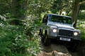 Highland Adventures Company Ltd image 1