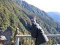 HikingGuys.co.nz image 4