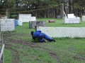 Hinterland/Paintball Hamilton image 2