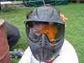 Hinterland/Paintball Hamilton image 4