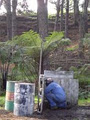 Hinterland/Paintball Hamilton image 1