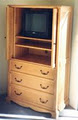 Hlavac Wooden Furniture logo