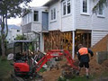 Hmbuild Lower Hutt image 3