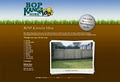 Hodgeman Web & Design image 2