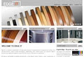 Hodgeman Web & Design image 3
