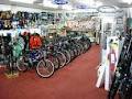 Hokitika Cycles & Sportsworld image 2