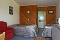 Hokitika Holiday Park image 3