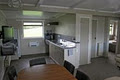 Hokitika Holiday Park image 5