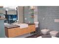 Home Trends Ltd image 1