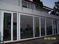 Homerit PVC-U Windows & Doors image 3