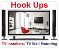 Hook Ups image 6