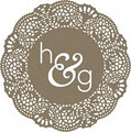 Hope & Glory Ltd image 3