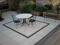 Horizon International Paving image 2