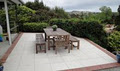 Horizon International Paving image 6