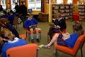 Horowhenua College image 6