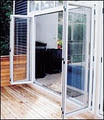 Horowhenua Windows and Doors image 5