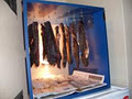 Hot Stuff Biltong Boxes image 2