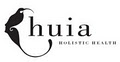 Huia Holistic Healthcare image 2