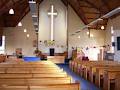Hutt City Uniting Congregations image 4