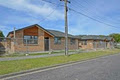 Hutt Construction Ltd image 2