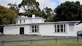 Hutt District Cricket Club image 2