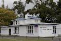 Hutt District Cricket Club image 1