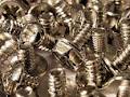 Hylton Parker Fasteners image 2