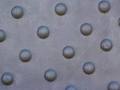 Hylton Parker Fasteners image 4