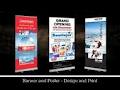 Hyper Design Marketing and Print image 4