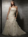 I Take You wedding boutique image 3