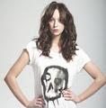 ICU - Designer T Shirts & Clothing image 6