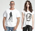 ICU - Designer T Shirts & Clothing logo