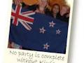 IEP International Exchange Programs (NZ) image 4