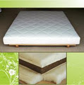 INNATURE - Natural Mattresses & Bedding image 4