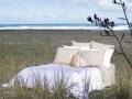 INNATURE - Natural Mattresses & Bedding image 6