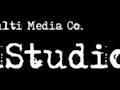 IStudios image 3