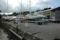 IYS Yacht Rigging Whangarei image 6