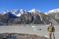 Iconic Tours NZ Limited image 5