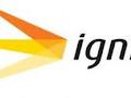 Igniter Limited image 2