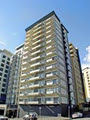 Impression Real Estate Ltd. image 1