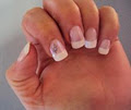 Impressions -Manicurist image 2