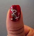 Impressions -Manicurist image 4