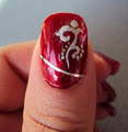 Impressions -Manicurist image 5