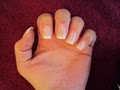 Impressions -Manicurist image 6