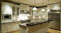 In-House Interior Cabinetry image 5