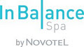 Inbalance Spa image 4