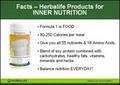 Independent Herbalife Distributor in Tauranga image 2