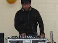 Indian Dj Jolly image 2