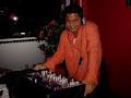 Indian Dj Jolly image 4