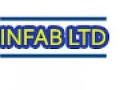 Infab Limited image 2